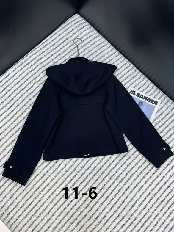 Dior S-XL  (24)